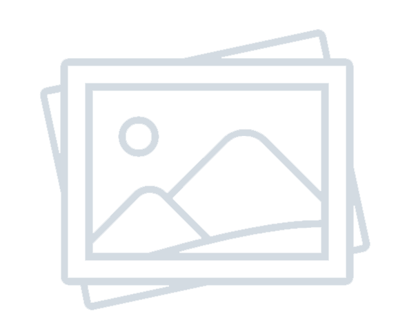 DATA KRAMA DESA ADAT SE-BALI
