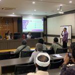 Bimbingan Teknis Penyehatan LPD di Kabupaten Gianyar