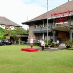 Dinas PMA Gelar Upacara Peringatan Hari Bela Negara ke-77 Tahun 2025