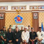 PMA Bali Dorong Percepatan Implementasi Sipandu Beradat di Buleleng
