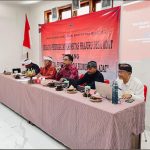 Peningkatan Kapasitas Prajuru Desa Adat tentang Tata Kelola Pemerintahan dan Ekonomi Desa Adat Kecamatan Sukawati