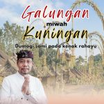 Rahajeng Rahina Galungan Lan Kuningan 2026